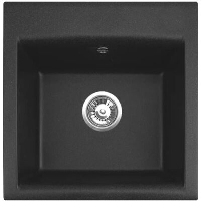 Alveus GEM 10 91 Alveus GEM 10 91