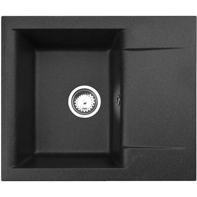 Alveus GEM 20 91 Alveus GEM 20 91