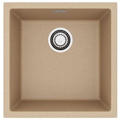 ALVEUS OMNI 20 G55 ALVEUS OMNI 20 G55