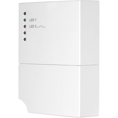 ELEKTROBOCK Příjmač BT002 - k BT710 ELEKTROBOCK Příjmač BT002 - k BT710
