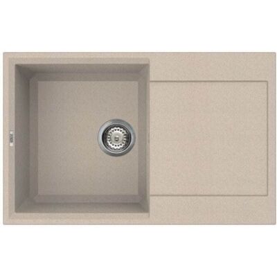 ELLECI EASY 300 Avena/Granitek ELLECI EASY 300 Avena/Granitek