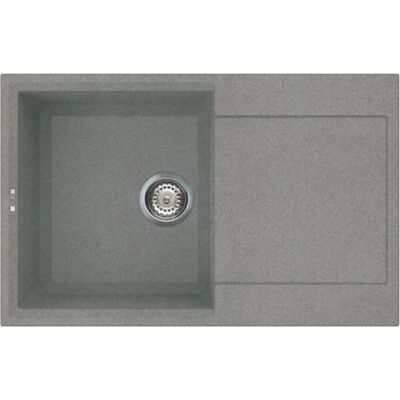 ELLECI EASY 290 G48 ELLECI EASY 290 G48