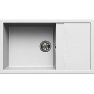 Elleci Unico 410 K96 Elleci Unico 410 K96