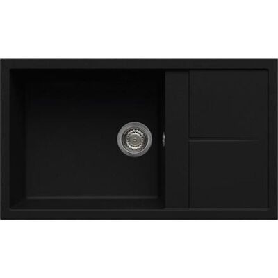 Elleci Unico 410 K86 Elleci Unico 410 K86