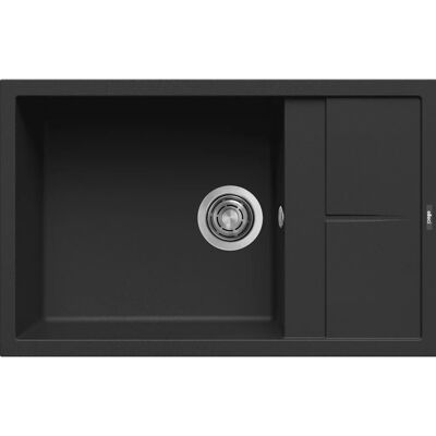 Elleci Unico 310 K86 Elleci Unico 310 K86