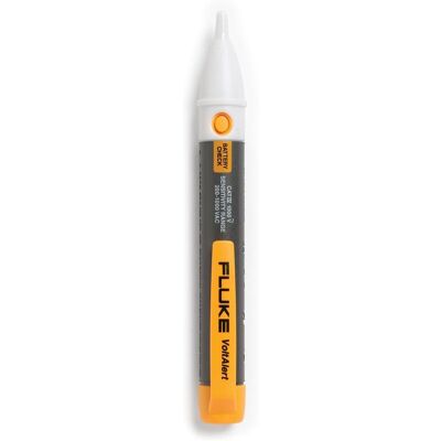Detektor napětí Fluke FLK2AC/200-1000VCL - CAT IV 1000V Detektor napětí Fluke FLK2AC/200-1000VCL - CAT IV 1000V