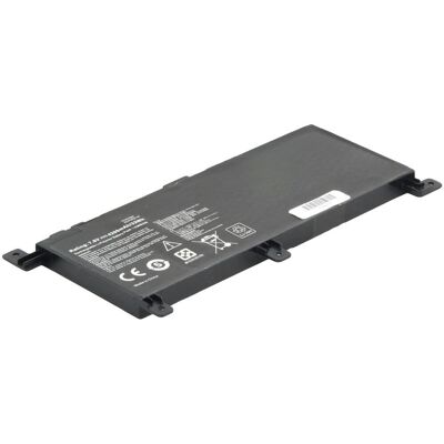 Avacom pro Asus X556UA X556UB X556UQ X556UV Li-Pol 7,6V 4200mAh Avacom pro Asus X556UA X556UB X556UQ X556UV Li-Pol 7,6V 4200mAh