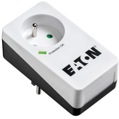 EATON Protection Box 1 FR EATON Protection Box 1 FR