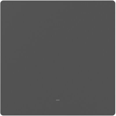 SONOFF SwitchMan Smart Wall Switch-M5 1 Gang Matter Gray SONOFF SwitchMan Smart Wall Switch-M5 1 Gang Matter Gray