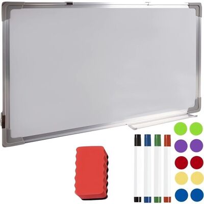 Tabule magnetická Maaleo - 60x90cm, Příslušenství Tabule magnetická Maaleo - 60x90cm, Příslušenství