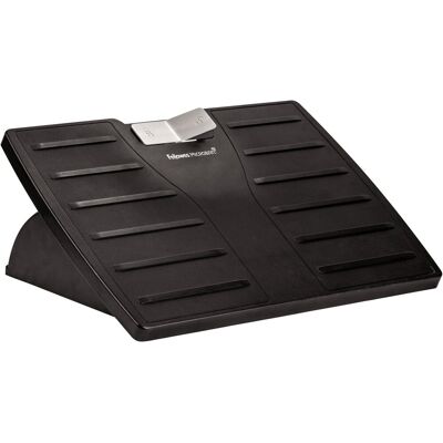 Fellowes MICROBAN Fellowes MICROBAN