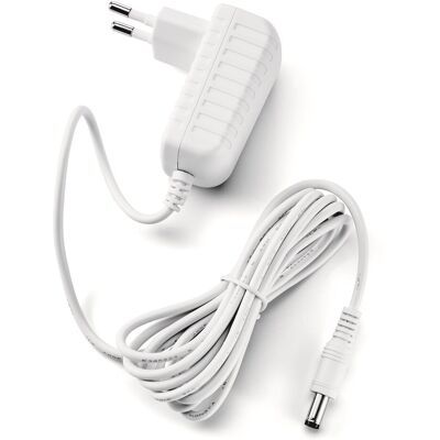 HARTMANN Veroval Nabíjecí adaptér 220V HARTMANN Veroval Nabíjecí adaptér 220V