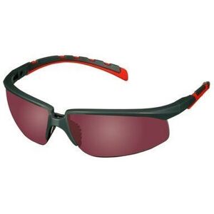 3M Solus™ 2000 S2024AS-RED-EU 3M Solus™ 2000 S2024AS-RED-EU