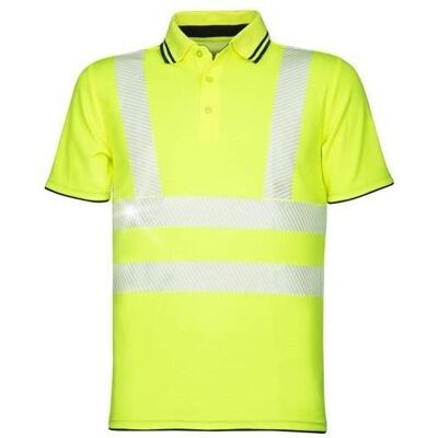 Ardon Polokošile SIGNAL žlutá vel. S Ardon Polokošile SIGNAL žlutá vel. S