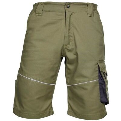 Ardon Šortky Summer khaki vel. 48 Ardon Šortky Summer khaki vel. 48