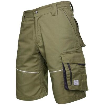 Ardon Šortky Summer khaki vel. 60 Ardon Šortky Summer khaki vel. 60
