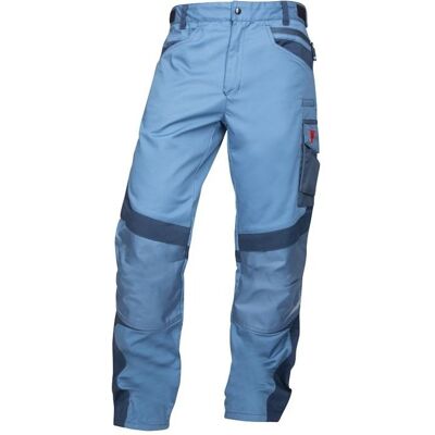 Ardon Kalhoty pas R8ED+ 02 modré vel. 46 Ardon Kalhoty pas R8ED+ 02 modré vel. 46