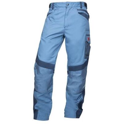 Ardon Kalhoty pas R8ED+ 02 modré vel. 52 Ardon Kalhoty pas R8ED+ 02 modré vel. 52