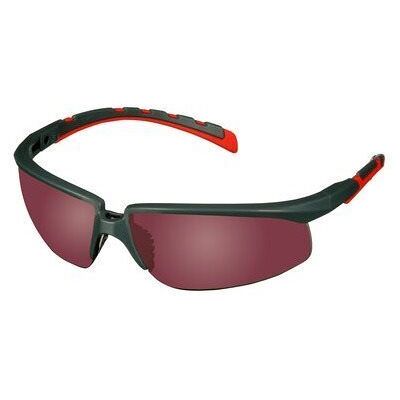 3M Solus™ 2000 S2024AS-RED-EU 3M Solus™ 2000 S2024AS-RED-EU