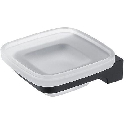 Nimco mýdlenka Maya černá – premium MAC 29059C–90 Nimco mýdlenka Maya černá – premium MAC 29059C–90