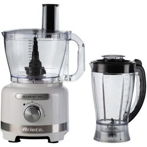 Ariete Moderna Gourmet Pro 1782/01 Ariete Moderna Gourmet Pro 1782/01