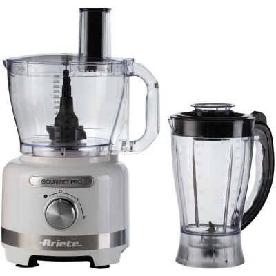 Ariete Moderna Gourmet Pro 1782/01 Ariete Moderna Gourmet Pro 1782/01