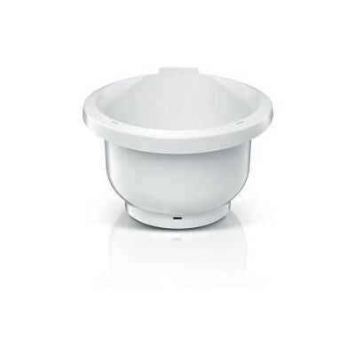 Bosch MUZS2KR - Mísa Bosch MUZS2KR - Mísa