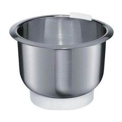 Bosch MUZ4ER2 Bosch MUZ4ER2