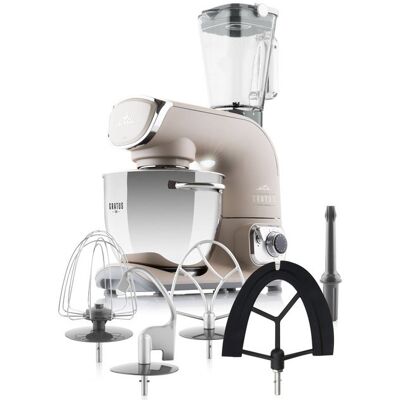 ETA Gratus Evo Smart II 1028 90026 ETA Gratus Evo Smart II 1028 90026