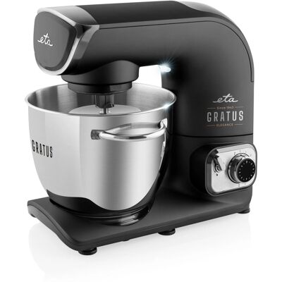 ETA Gratus EVO Elegance 1028 90225 ETA Gratus EVO Elegance 1028 90225