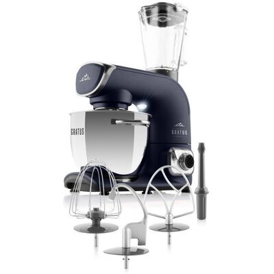 ETA Gratus EVO Elegance 1028 90125 ETA Gratus EVO Elegance 1028 90125