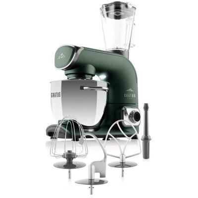 ETA Gratus EVO Elegance 1028 90325 ETA Gratus EVO Elegance 1028 90325