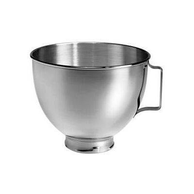 KitchenAid 5K45SBWH KitchenAid 5K45SBWH