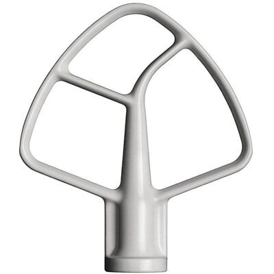KitchenAid 5K5A2B KitchenAid 5K5A2B