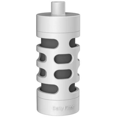 Denní filtr Philips AquaShield GoZero - Výměnná patrona Denní filtr Philips AquaShield GoZero - Výměnná patrona