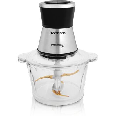 Rohnson R-5120 Multimate XL Rohnson R-5120 Multimate XL