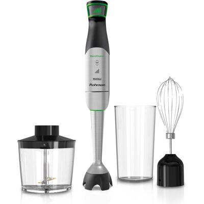 Rohnson R-5750 BlendMaster Rohnson R-5750 BlendMaster