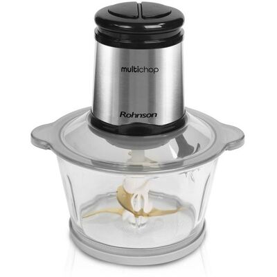 Rohnson R-5118 MultiChop Rohnson R-5118 MultiChop