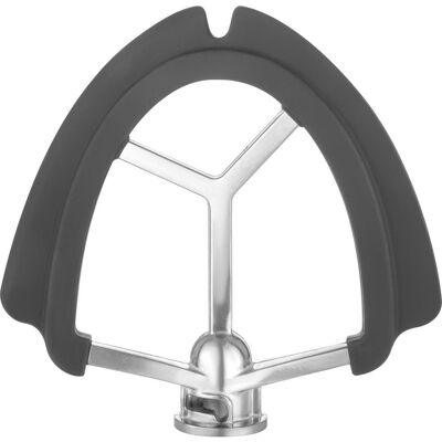 SENCOR STX 016 flexi metla STM 63x/787x SENCOR STX 016 flexi metla STM 63x/787x