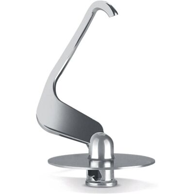 SENCOR STX 028 hnětací hák STM 7900 SENCOR STX 028 hnětací hák STM 7900