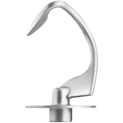 SENCOR STX 037 hnětací hák STM 63x SENCOR STX 037 hnětací hák STM 63x