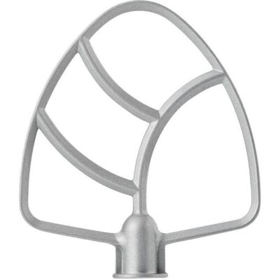 SENCOR STX 039 míchací metla STM 63x SENCOR STX 039 míchací metla STM 63x
