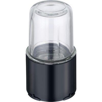 SENCOR STX 044 STM 7900/7910 SENCOR STX 044 STM 7900/7910