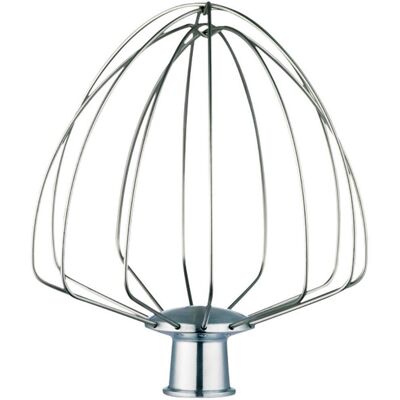 SENCOR STX 043 STM 79x SENCO, nerez SENCOR STX 043 STM 79x SENCO, nerez