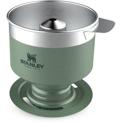 Stanley Filtr permanentní na překapávanou kávu Stanley Filtr permanentní na překapávanou kávu