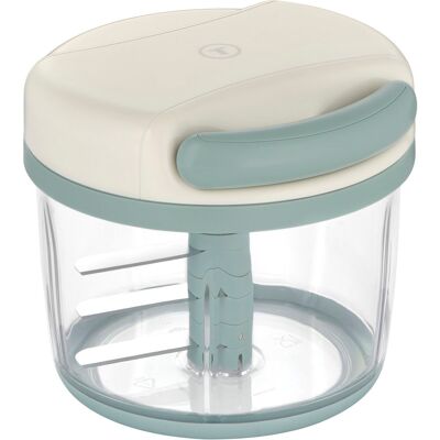 Tefal Sekáček potravin 5-Second Chopper 900 ml K43301 Tefal Sekáček potravin 5-Second Chopper 900 ml K43301