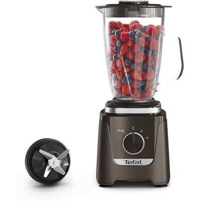 Tefal BL5959F0 Blendforce Tefal BL5959F0 Blendforce
