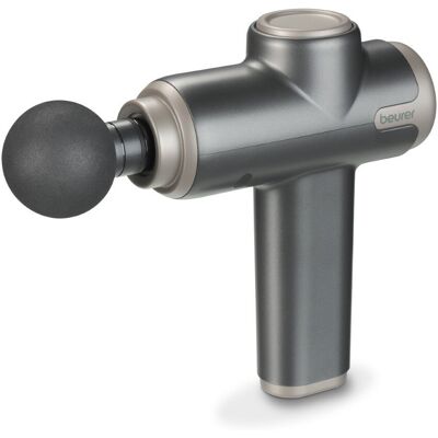 BEURER MG 2R BEURER MG 2R