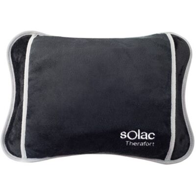 Solac CB8981 Caldea Solac CB8981 Caldea