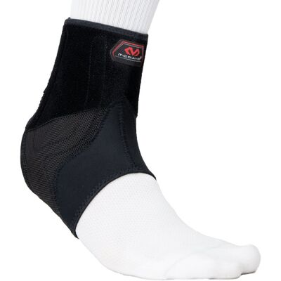 McDavid Phantom 2 ankle brace M/L McDavid Phantom 2 ankle brace M/L